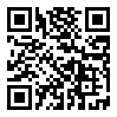 火星资讯二维码下载图