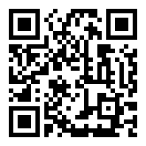 点金资讯二维码下载图