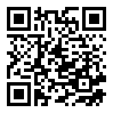 阅友钱二维码下载图