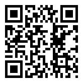 免费搜书大全阅读器二维码下载图