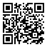 达拉特云二维码下载图