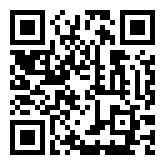 大美同仁二维码下载图