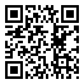 桃花阅读二维码下载图