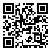 牵引喷气机3D二维码下载图