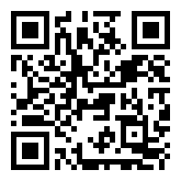 看球通二维码下载图