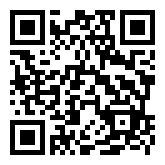 小贝网二维码下载图