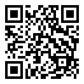 泉城通二维码下载图