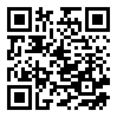 武汉智能公交二维码下载图