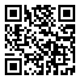 多彩六枝二维码下载图