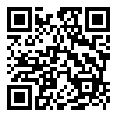 今日平江二维码下载图