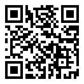 易考过二维码下载图