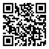 哆来学二维码下载图