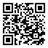 自助登报二维码下载图