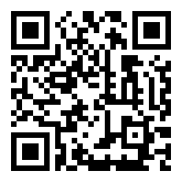汽车颠簸3D二维码下载图