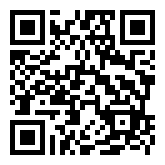 股帮二维码下载图