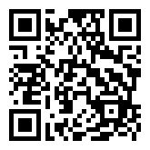 网格员考试二维码下载图