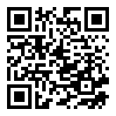 成教云课堂二维码下载图