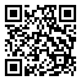 人大网教二维码下载图