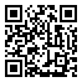 简阳论坛二维码下载图