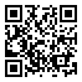 美丽阿坝二维码下载图