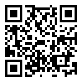 如是网课二维码下载图