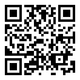 游三秦二维码下载图