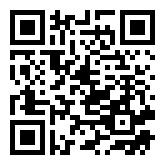 颜川外语二维码下载图