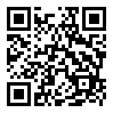 星视界二维码下载图