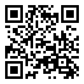 凯茜英语二维码下载图