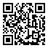3D打印机二维码下载图