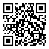 口语训练营二维码下载图