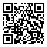 课站二维码下载图