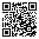 赛事猫二维码下载图