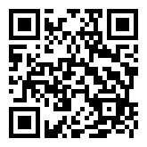 冀云文安二维码下载图