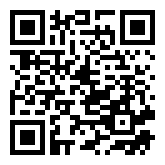 河南农家书屋二维码下载图