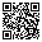 大学答案君二维码下载图