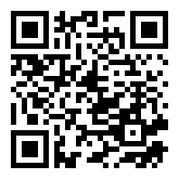 奔格内琼中二维码下载图