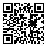 家长空间二维码下载图