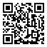 绯红漫画二维码下载图