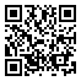 一年级快乐学算术二维码下载图