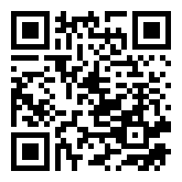 斑马代驾二维码下载图