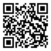 桃李云校教二维码下载图