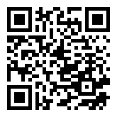 健康长青二维码下载图