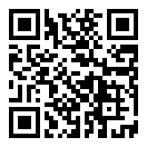 OC语文二维码下载图