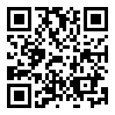 MBA背单词二维码下载图