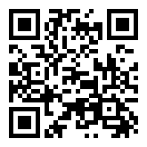 多米看点二维码下载图