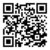 好外教二维码下载图