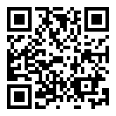 的士邦打车二维码下载图