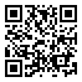 慢健康二维码下载图