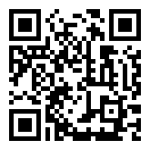 阳光头条二维码下载图